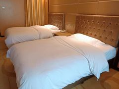 -花水湾第一村温泉大酒店