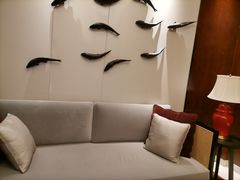 -漾亚·雍雅合鲜(鹭岛店)