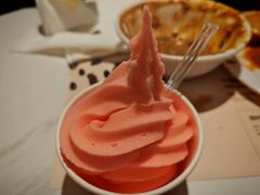 -刘一锅筋头巴脑(大悦城C店)