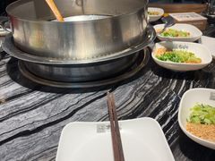 -老船舫·现做活鲜鱼馆(东郊记忆店)