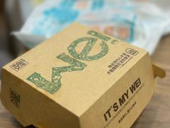 -魏家凉皮(协和店)