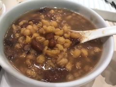 -大清花饺子(山庄店)