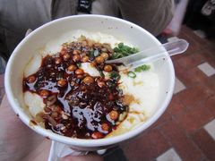 -好吃街美食城(八一广场店)
