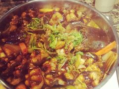 android_upload_pic-黄记煌三汁焖锅(新世纪广场店)