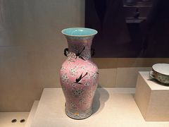 -镇江博物馆