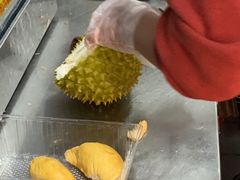 -盒马鲜生(杭州萧山万象汇店)