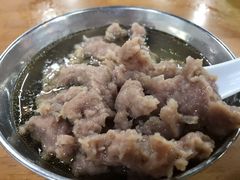 -达道武仔牛肉店(广达路店)