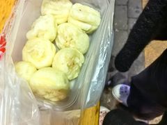 -梁憨包(南岸回龙湾店)