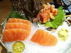 -綱元·海鲜豆捞(明州里店)