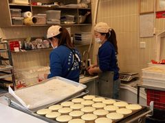 -铭果屋·铜锣烧专卖店(南京创始店)