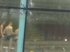 -五台山南京工业大学游泳馆(江浦馆)