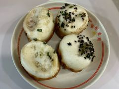 -上海紫彤友联生煎(金沙井店)