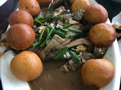 -抹直口特色菜馆(一店)