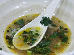 -包面西施(黄泥磅总店)