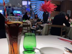 -望湘园·小雅(德基店)