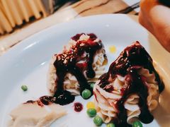 -金百万烤鸭店(马甸店)