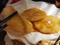 -六月雪干锅(绵阳凯德广场店)