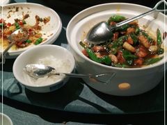 -坛宗剁椒鱼头(河西王府井店)