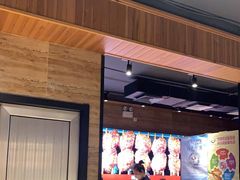-管氏翅吧(护国寺店)