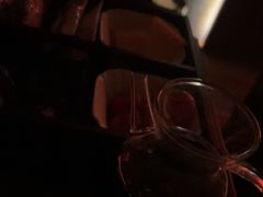 -江南足纪·影院足道·轻奢SPA(红山6979店)