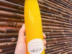 -好人民间小吃·番茄鱼酸菜鱼(木渎悠方店)