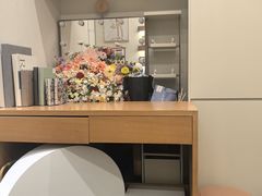 -海马体照相馆(重庆万象城大师店)
