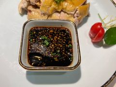 -海逸餐厅·象山海鲜