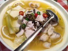 -阿里元海鲜·闽南特色菜(曾厝垵店)