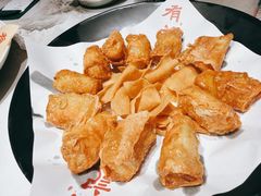 -有记家厨(后龙西街店)