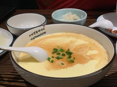 -湖南人家·家传湖南菜(水围店)