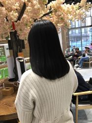 -简影造型·自选烫染接发salon