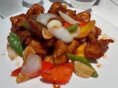 -鼎泰丰(渔阳店)