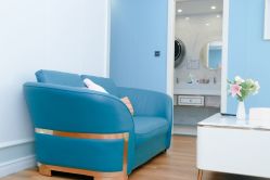 -梓爱月子中心(花都店)