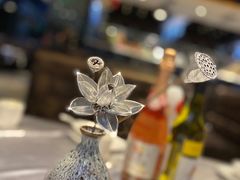 -红辣椒·川菜·火锅(大洋中心店)