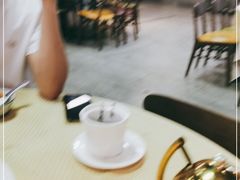 -明兰美食(御河堤商业街店)