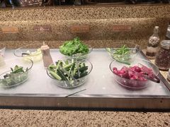 -汉巴味德(沈阳万象汇店)