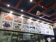 -煎意浓·吴记煎包(交通路店)