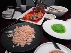 -松鹤楼(山塘街店)