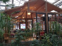-陶然居·重庆菜(生态园店)