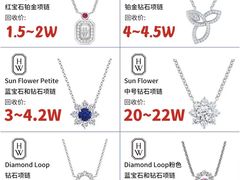 -新奥购物中心
