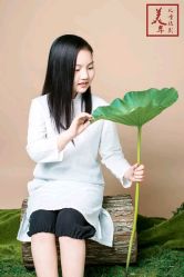 点击看大图 -美年亲子儿童摄影(合肥市滨湖新区金泉小区店)
