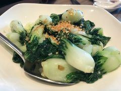 -四川豆花饭庄