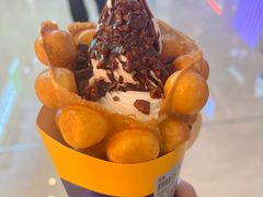 -波比艾斯(国金街店)