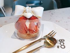 -Bco豆库(雨花客厅店)