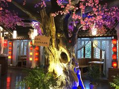 -高淳味道(丹阳湖北路店)