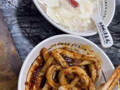 -西月城谭豆花(春熙路店)