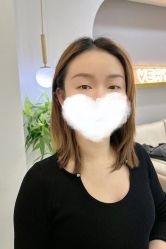 -Verywang半永久纹眉•仪器野生眉