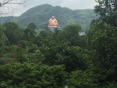 -溪口-滕头旅游景区