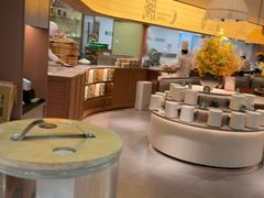 -以饭湘许(天河佳兆业店)
