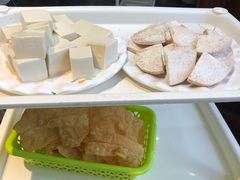 -玉林仔鲜牛老火锅(南宁港店)